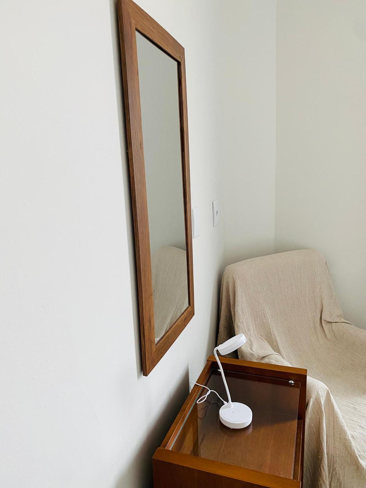 Apartamento Amplo E Confortavel Em Macae Exterior photo