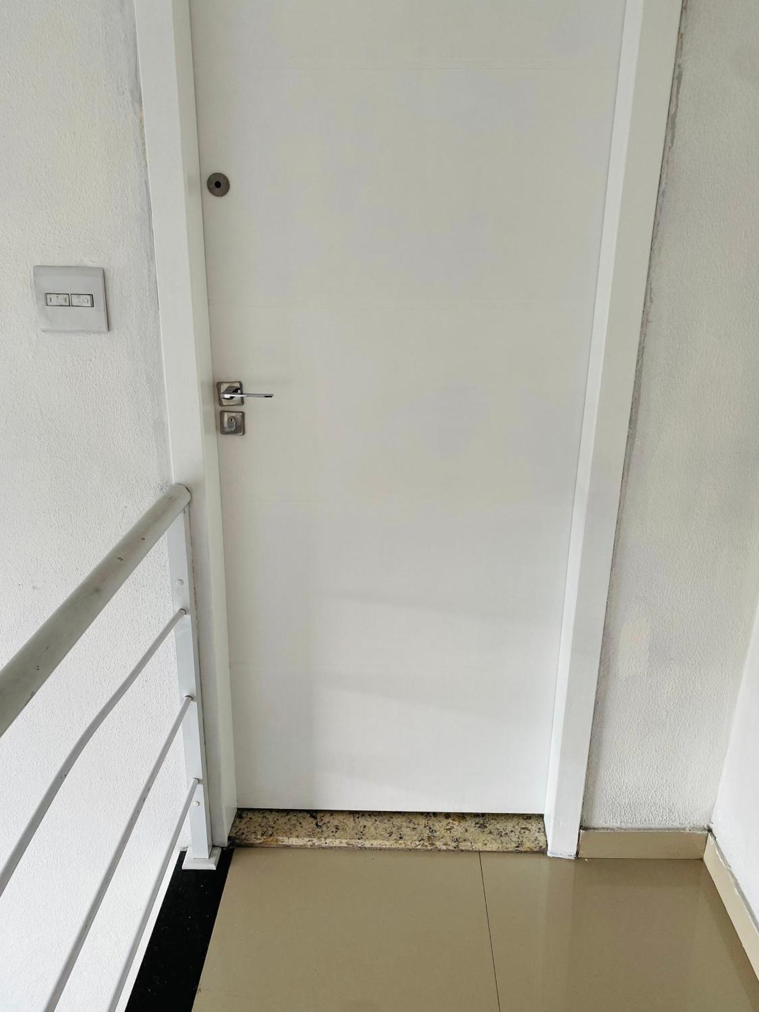 Apartamento Amplo E Confortavel Em Macae Exterior photo