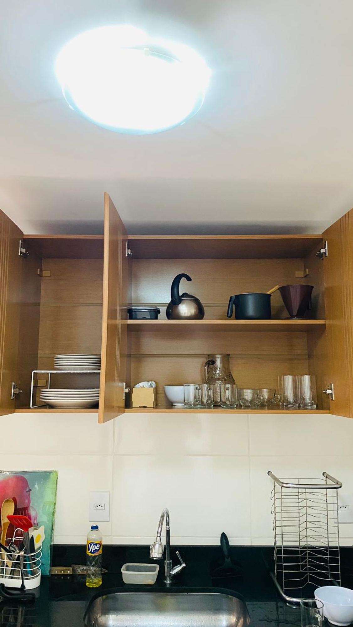 Apartamento Amplo E Confortavel Em Macae Exterior photo